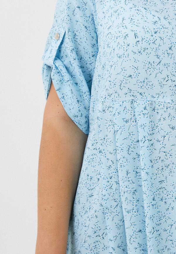 Intikoma Платье - фото 4