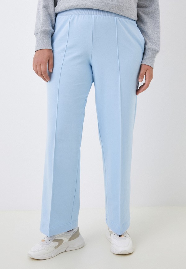 Intikoma Брюки - фото 1