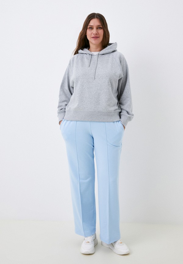 Intikoma Брюки - фото 2