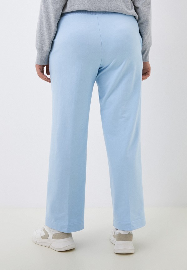 Intikoma Брюки - фото 3