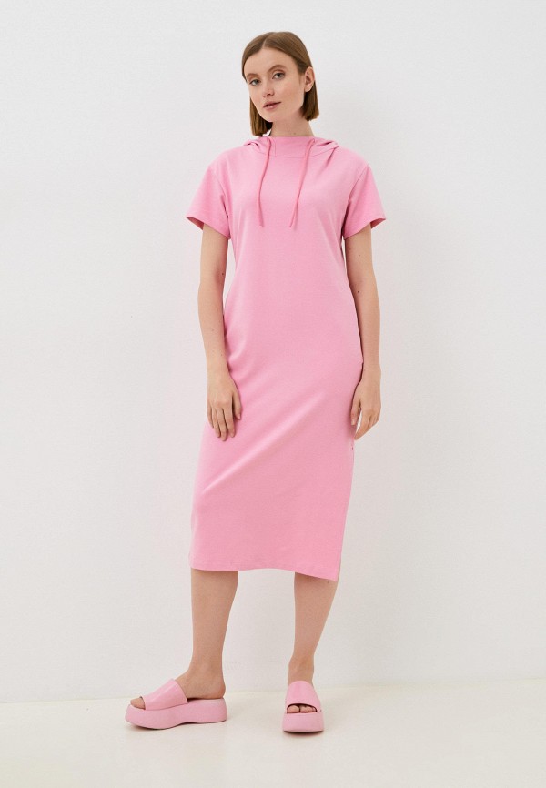 Cave Платье - Summer - фото 1