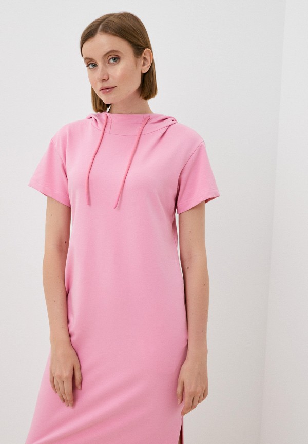 Cave Платье - Summer - фото 2