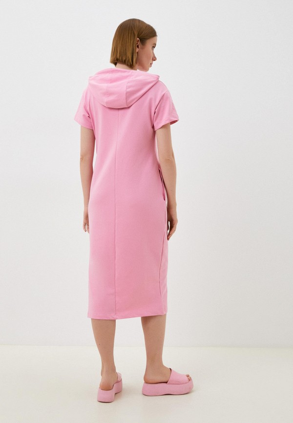 Cave Платье - Summer - фото 3