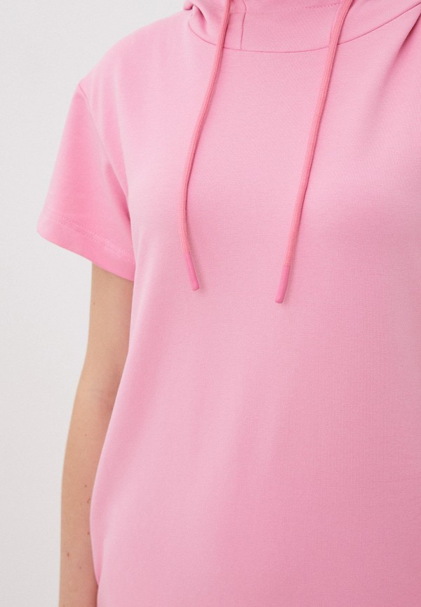 Cave Платье - Summer - фото 4