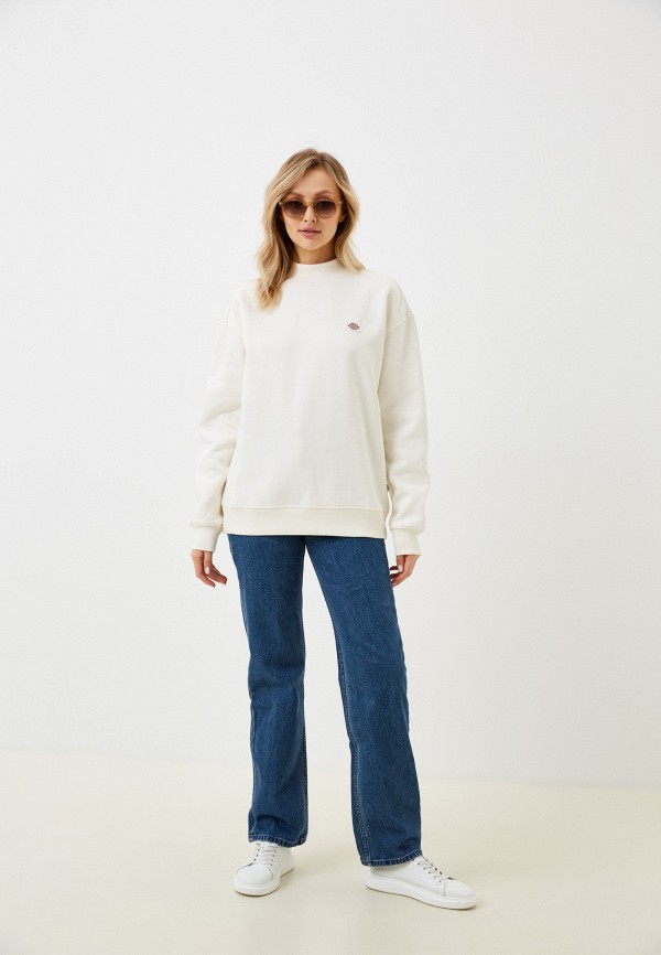 Harry Hatchet Джинсы - Titila Straight - фото 2