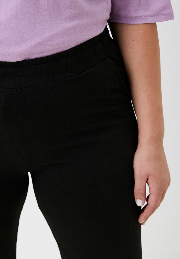 Nadia Piskun Брюки - фото 4