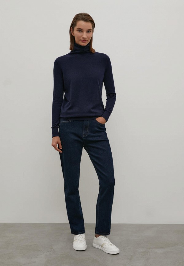 Finn Flare Водолазка - фото 2