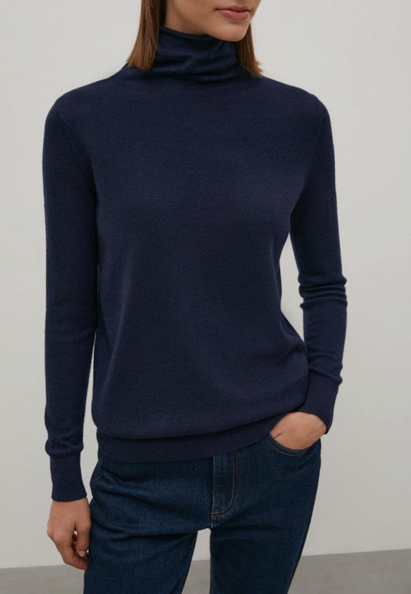 Finn Flare Водолазка - фото 4