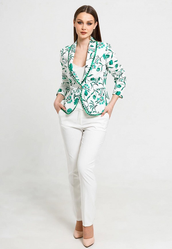 Rinascimento Жакет - фото 2