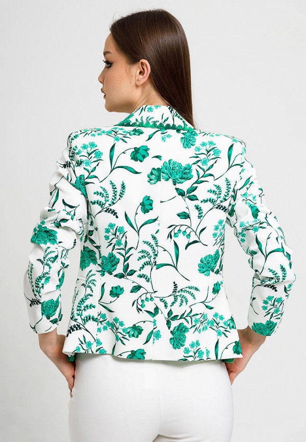 Rinascimento Жакет - фото 3