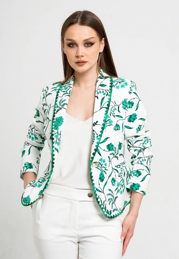 Rinascimento Жакет - фото 1