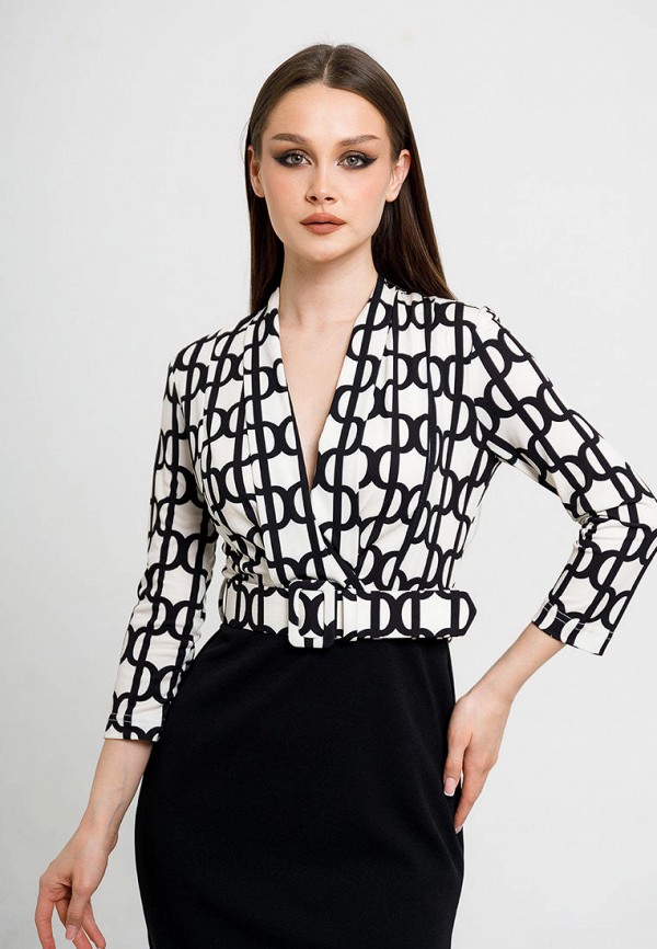 Rinascimento Платье - фото 3