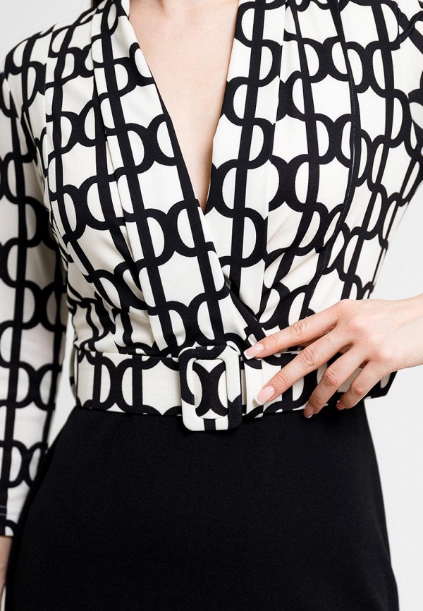 Rinascimento Платье - фото 4