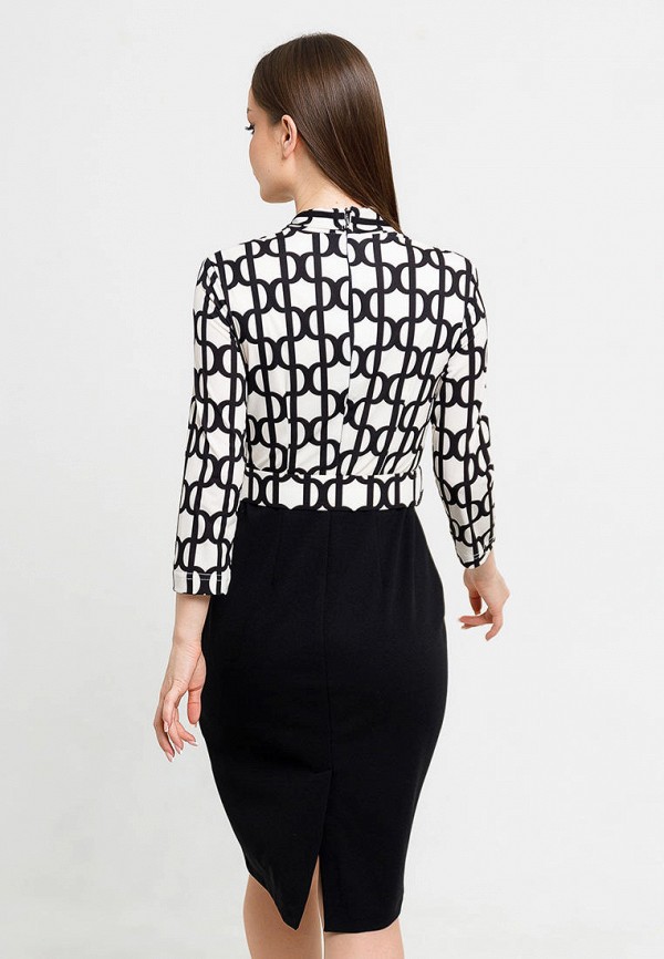 Rinascimento Платье - фото 2