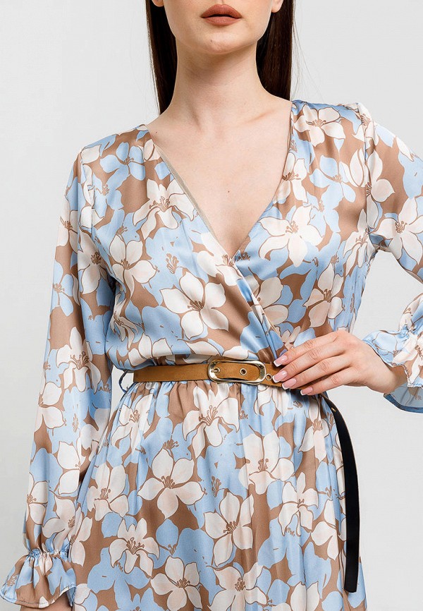 Rinascimento Платье - фото 4