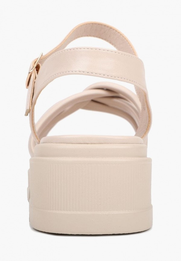 T.Taccardi Босоножки - фото 5