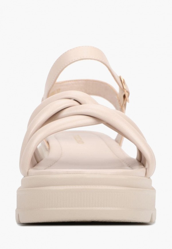 T.Taccardi Босоножки - фото 6