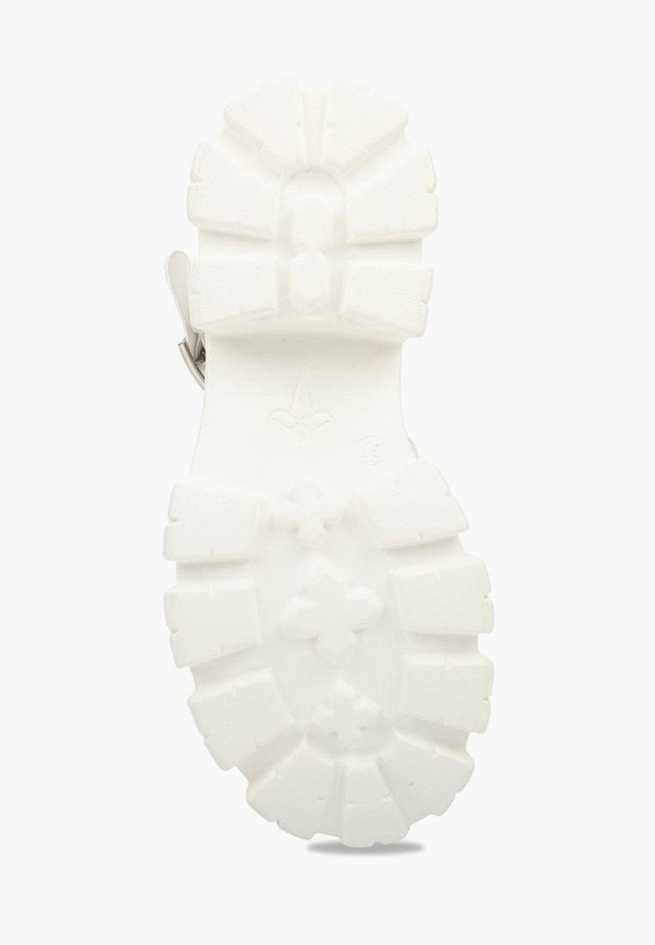 T.Taccardi Босоножки - фото 4