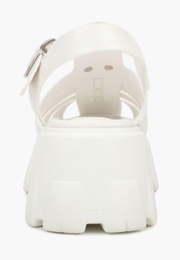 T.Taccardi Босоножки - фото 5