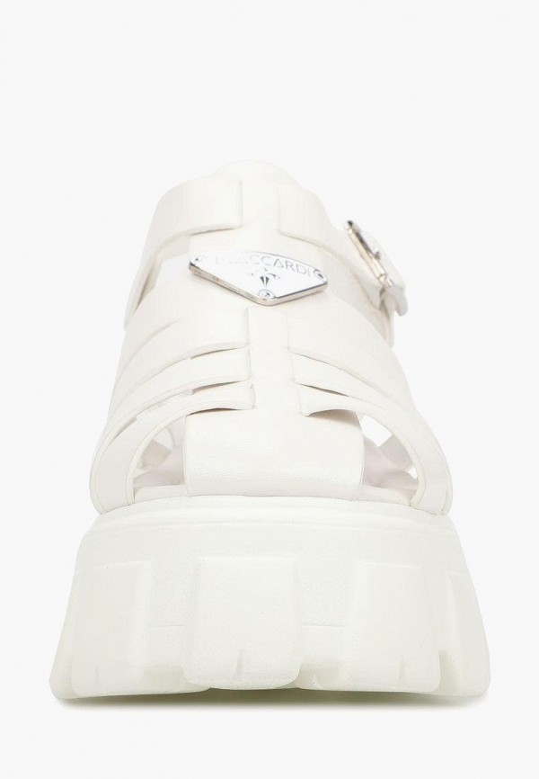 T.Taccardi Босоножки - фото 6