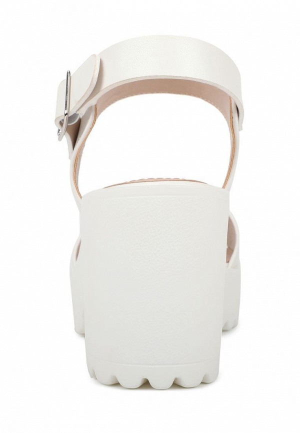 T.Taccardi Босоножки - фото 5