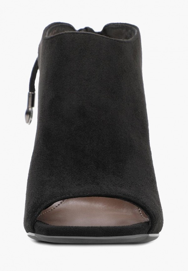 T.Taccardi Босоножки - фото 6