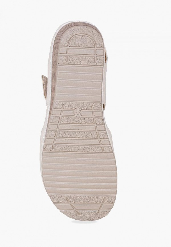 T.Taccardi Босоножки - фото 4