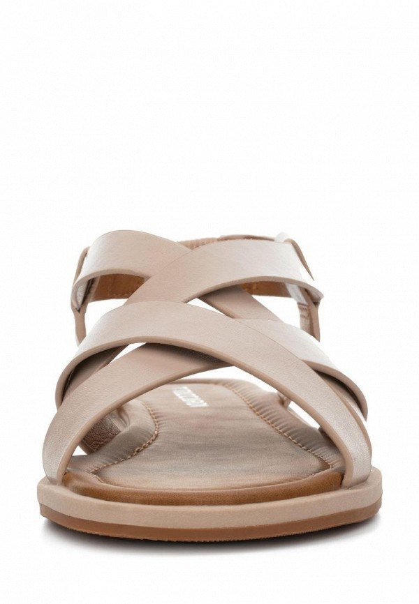 T.Taccardi Сандалии - фото 6