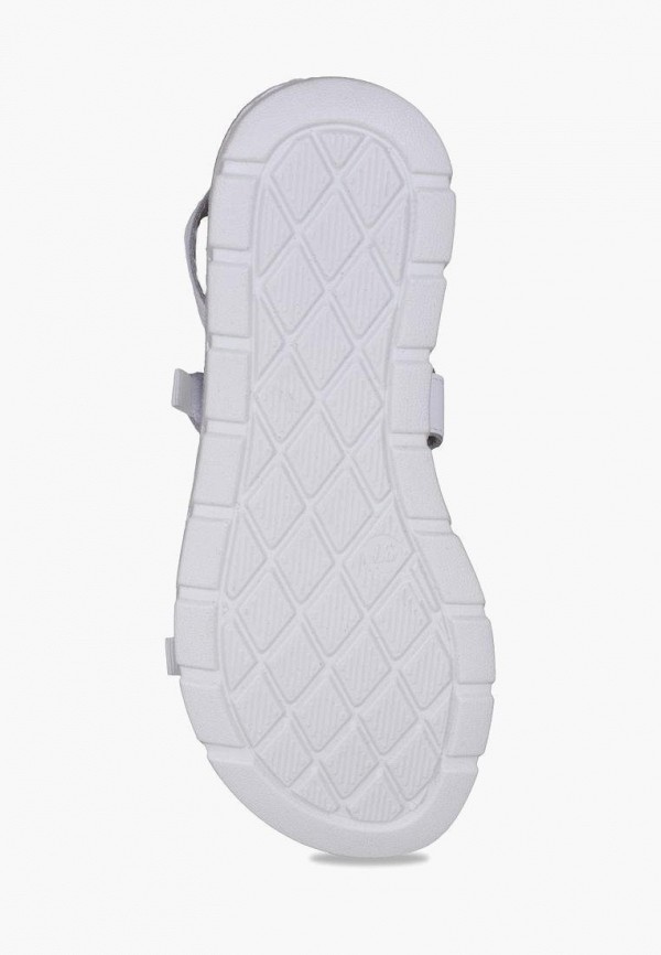 Alessio Nesca Сандалии - фото 4