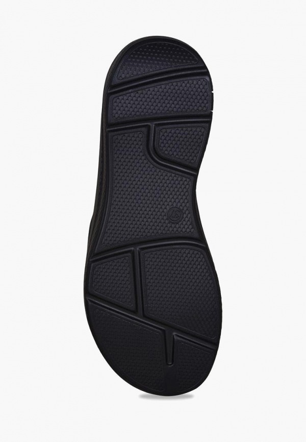 T.Taccardi Сандалии - фото 4