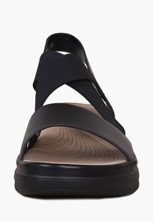 T.Taccardi Сандалии - фото 6