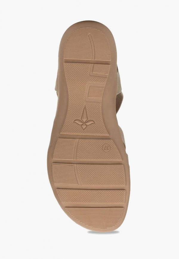 T.Taccardi Сандалии - фото 4