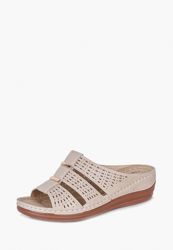 T.Taccardi Сабо - фото 2