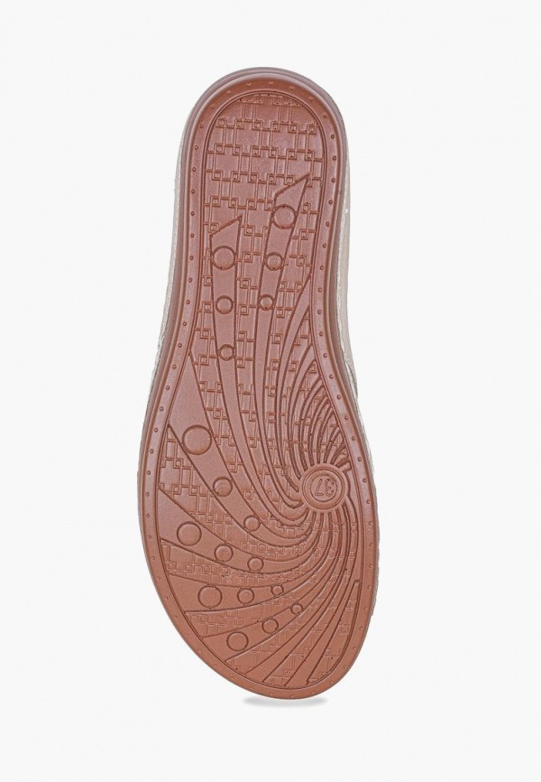 T.Taccardi Сабо - фото 4