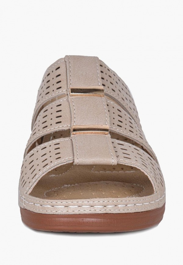 T.Taccardi Сабо - фото 6