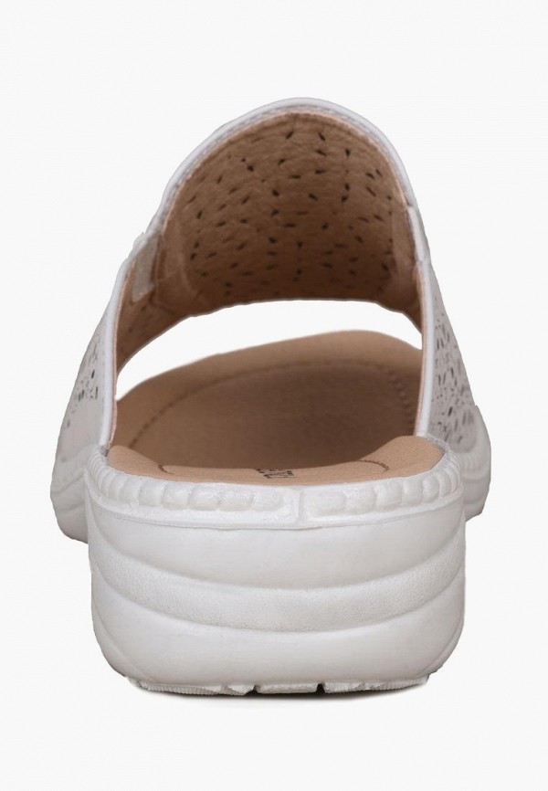 T.Taccardi Сабо - фото 5