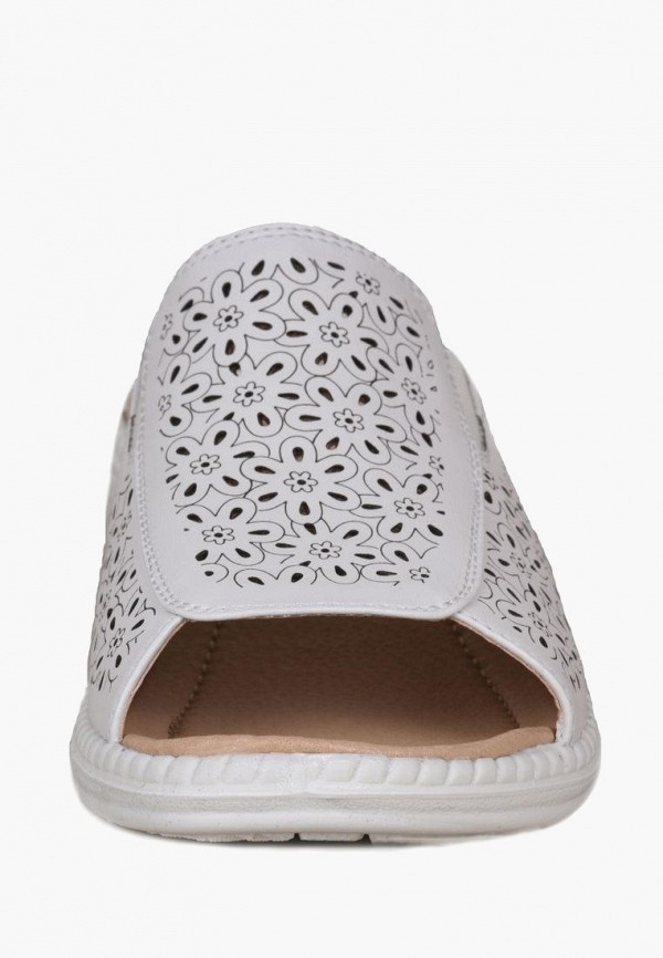 T.Taccardi Сабо - фото 6