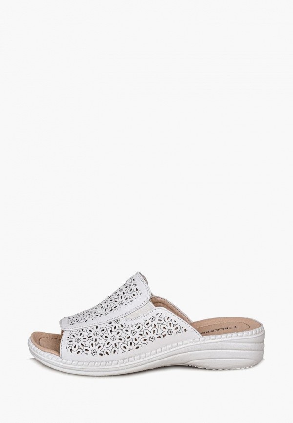 T.Taccardi Сабо - фото 1