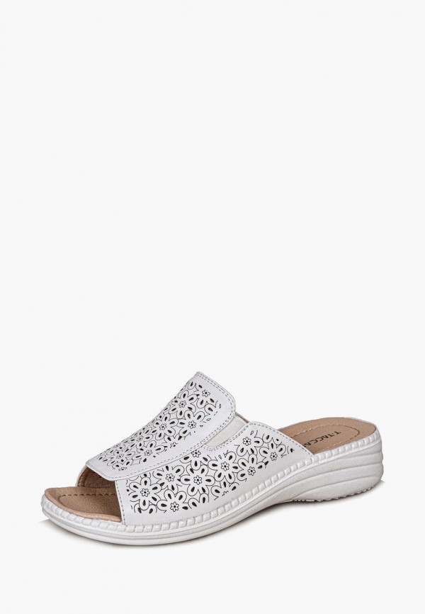 T.Taccardi Сабо - фото 2