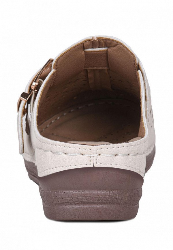 T.Taccardi Сабо - фото 5