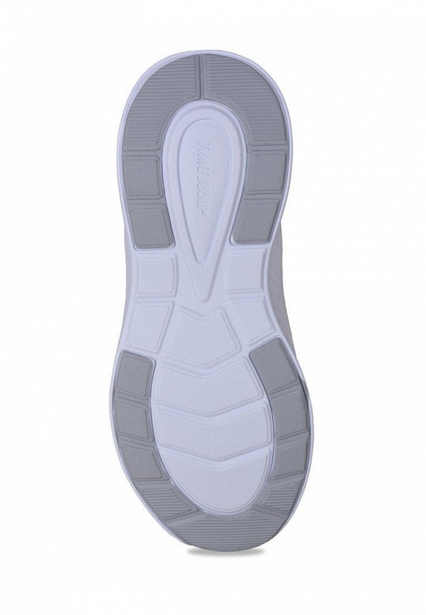 TimeJump Кроссовки - фото 4