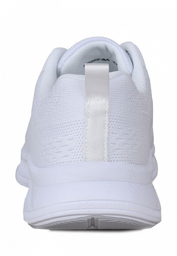 TimeJump Кроссовки - фото 5