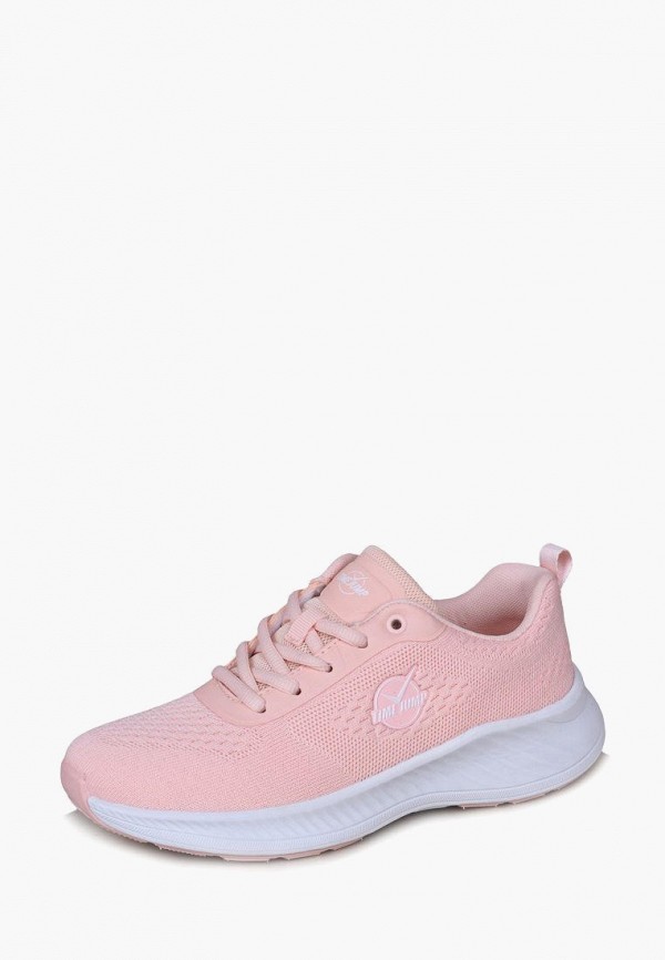 TimeJump Кроссовки - фото 2