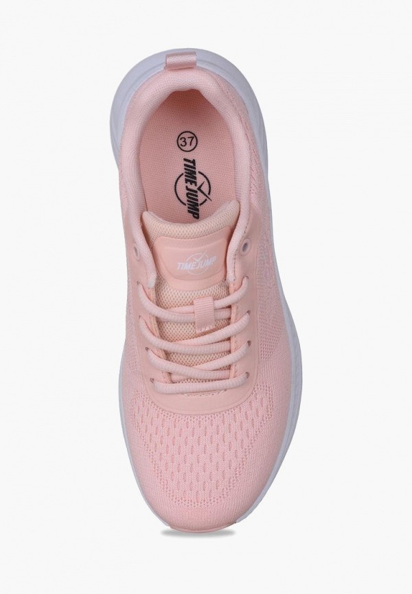 TimeJump Кроссовки - фото 3