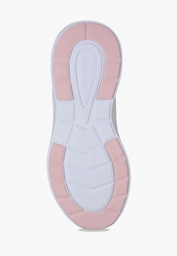 TimeJump Кроссовки - фото 4