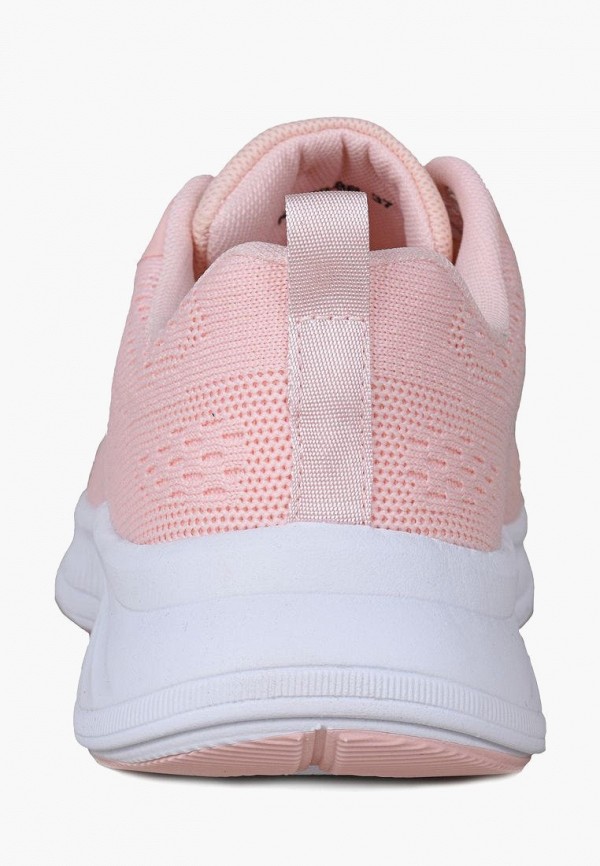 TimeJump Кроссовки - фото 5