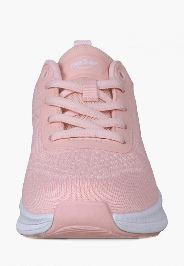 TimeJump Кроссовки - фото 6