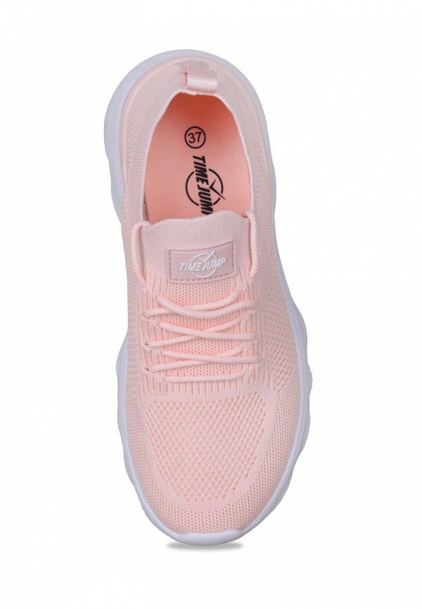 TimeJump Кроссовки - фото 3