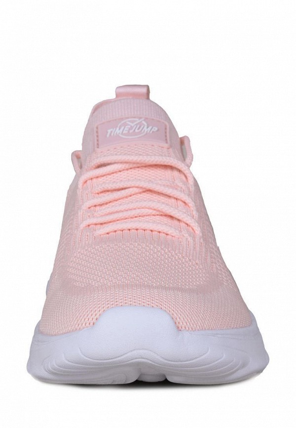 TimeJump Кроссовки - фото 6