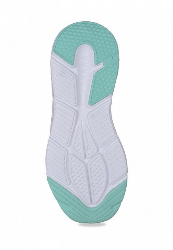 TimeJump Кроссовки - фото 4